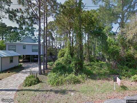 Shannon, SANTA ROSA BEACH, FL 32459