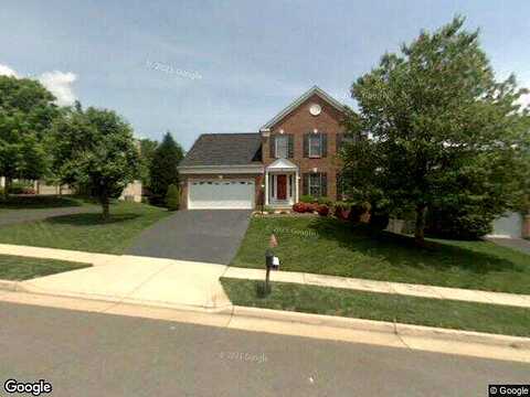 Hampshire, STAFFORD, VA 22554