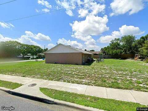 Eldron, DELTONA, FL 32738