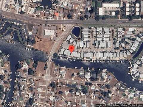 Bimini Bay, APOLLO BEACH, FL 33572