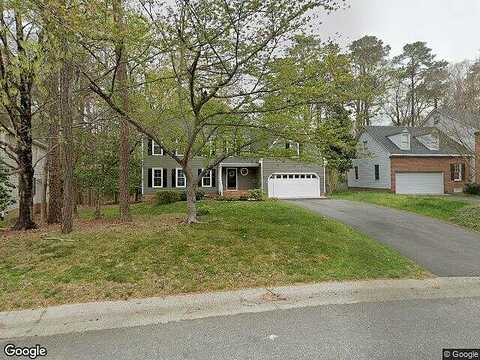 Sandstone Ridge, MIDLOTHIAN, VA 23112