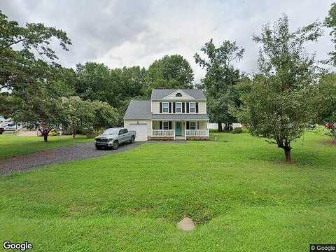 Crany Creek, GLOUCESTER, VA 23061