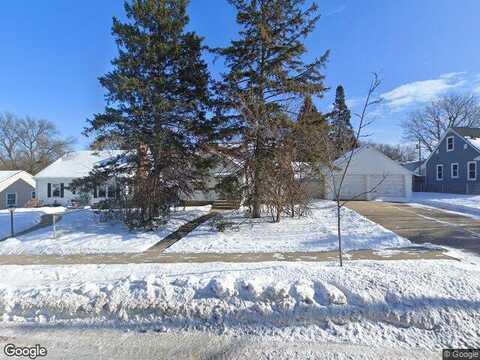 Irving, MINNEAPOLIS, MN 55419