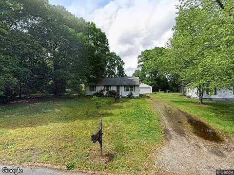Beechnut, SOUTH CHESTERFIELD, VA 23803