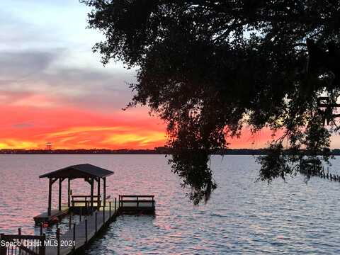 Robinhood, MERRITT ISLAND, FL 32953