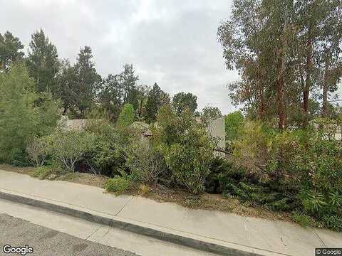 Vista Del Dia, ANAHEIM, CA 92807