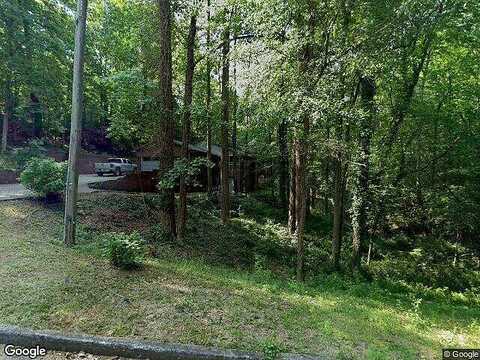 Hillendale, TOCCOA, GA 30577