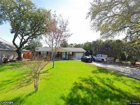Bonanza, GULF BREEZE, FL 32563
