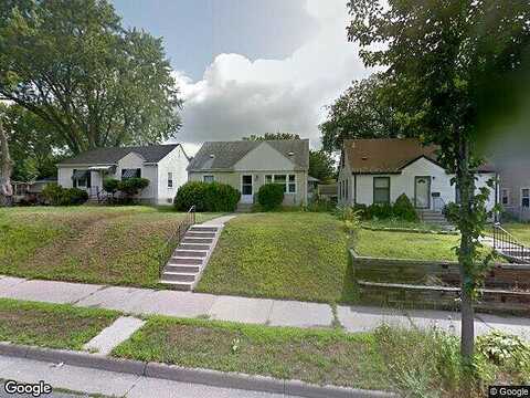 30Th, MINNEAPOLIS, MN 55417