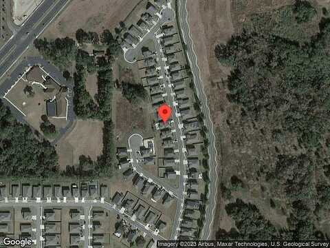 49Th, OCALA, FL 34474