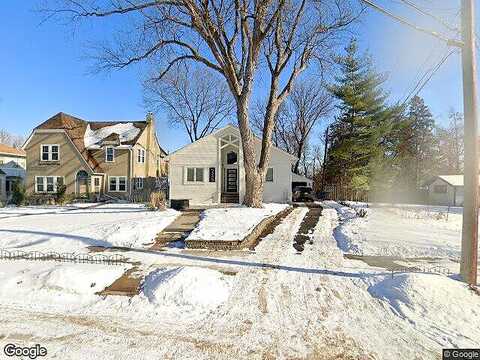 Grand, MINNEAPOLIS, MN 55419