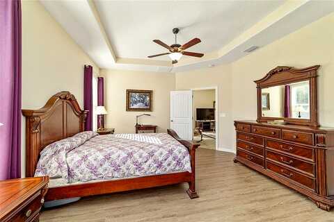 49Th, OCALA, FL 34474