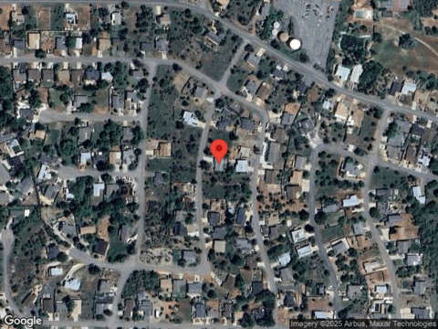 Olympia, KELSEYVILLE, CA 95451