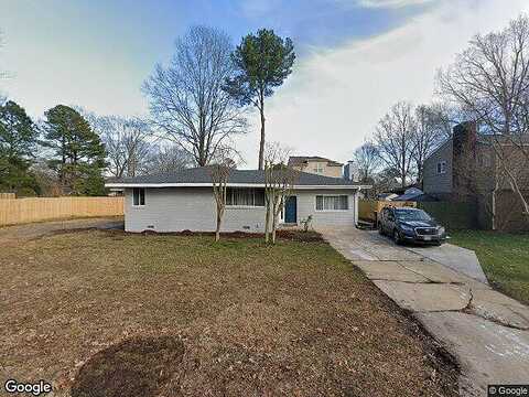 Greencastle, VIRGINIA BEACH, VA 23452