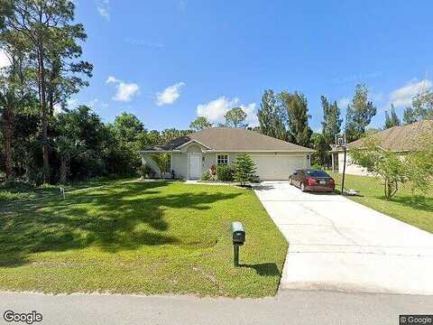 Scenic, PALM BAY, FL 32908