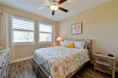 34Th, OCALA, FL 34482