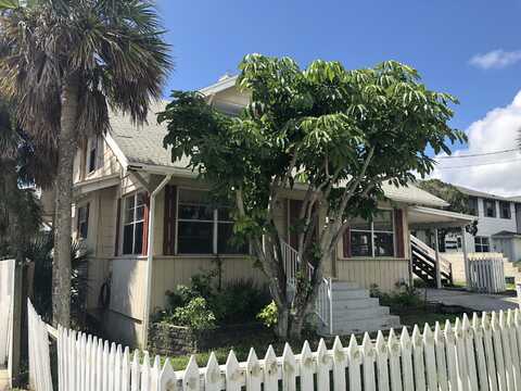 Phoenix, DAYTONA BEACH, FL 32118