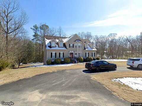Jessup, NORTH CHESTERFIELD, VA 23234