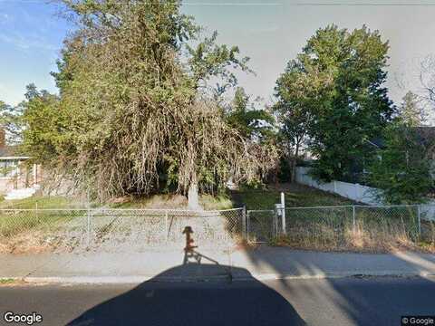 Monroe, SPOKANE, WA 99205