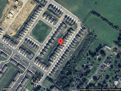 Crooked, STEPHENS CITY, VA 22655