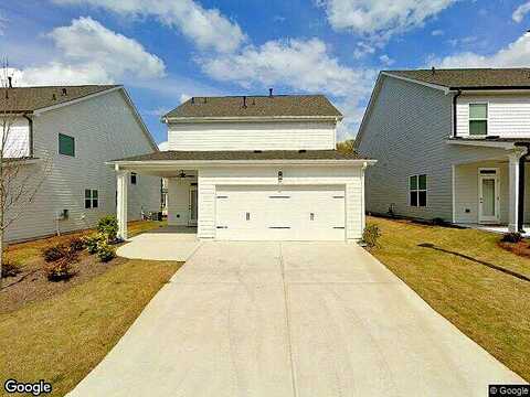 Parkwood, FLOWERY BRANCH, GA 30542