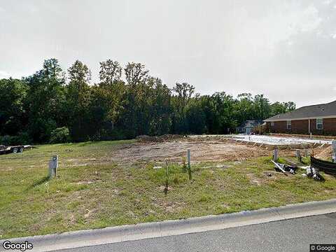 Maples Ferry, EVANS, GA 30809