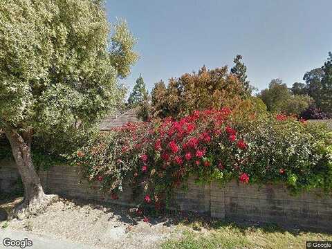 Teton, VENTURA, CA 93003