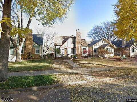 18Th, MINNEAPOLIS, MN 55417