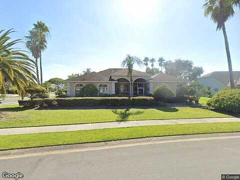 76Th, BRADENTON, FL 34203