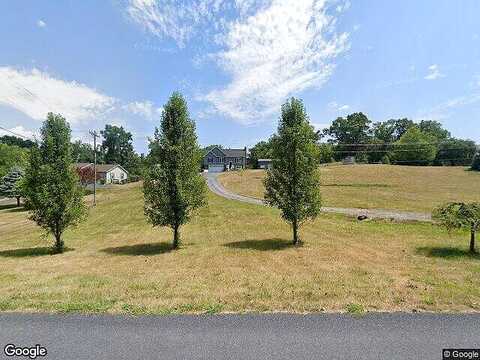 Bentonville, BENTONVILLE, VA 22610