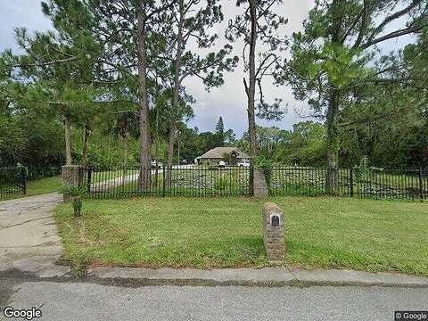 Shade Tree, COCOA, FL 32926