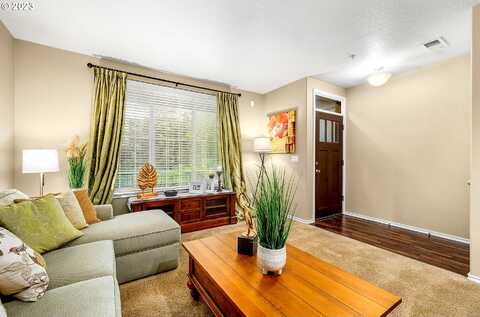 162Nd, PORTLAND, OR 97229