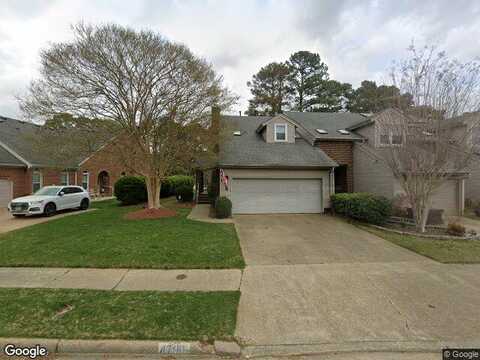 Open Greens, VIRGINIA BEACH, VA 23462