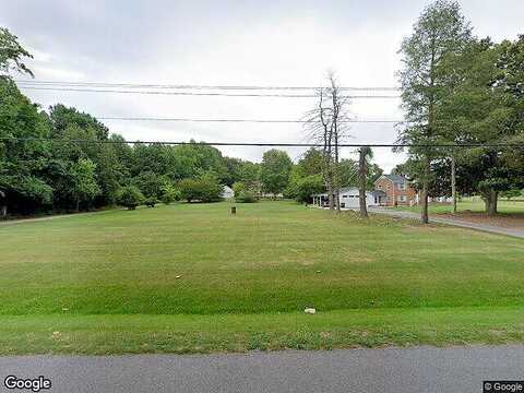 Takach, PRINCE GEORGE, VA 23875
