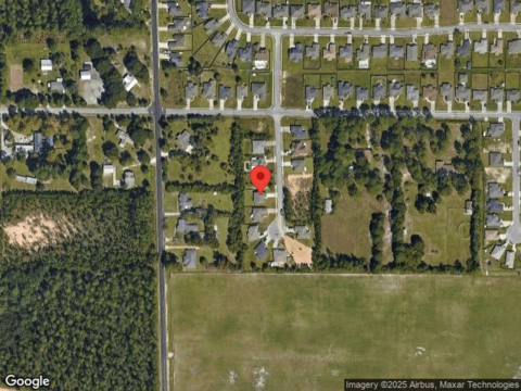 Shannon, PANAMA CITY, FL 32404