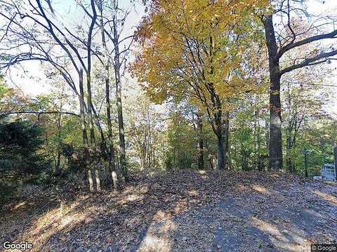 Applewood, FRONT ROYAL, VA 22630