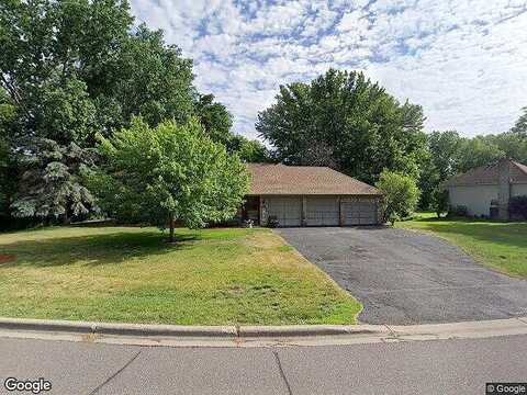 Saddlewood, MINNETONKA, MN 55345