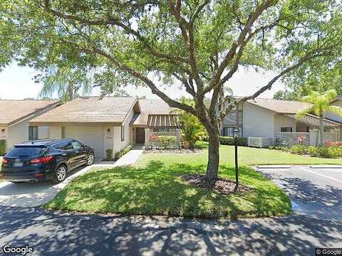 Kingsmere, SARASOTA, FL 34235
