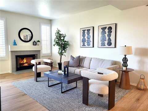 Workman Mill, WHITTIER, CA 90601