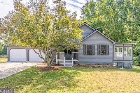 Meadow, CUMMING, GA 30028