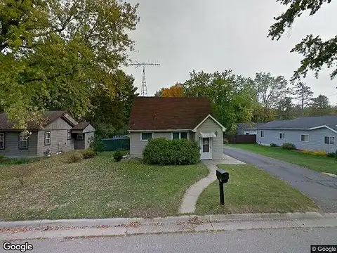 Elm, MILTON, WI 53563