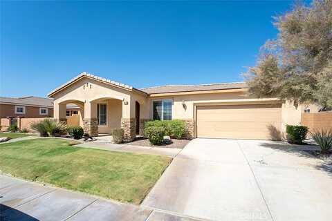 Avenida Suarez, INDIO, CA 92201