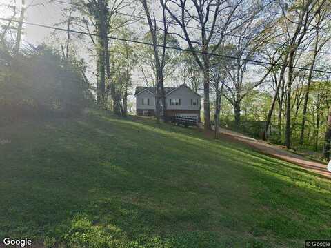 Woodglenn, GAINESVILLE, GA 30507