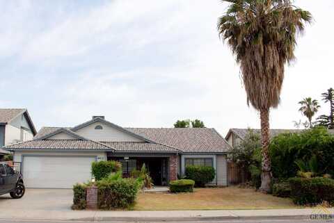 Southern Breeze, BAKERSFIELD, CA 93313