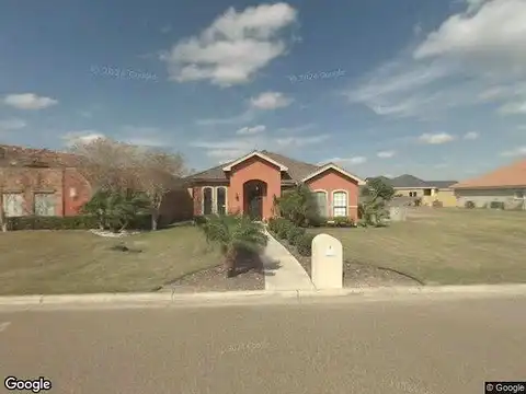 Vida Santa, WESLACO, TX 78596