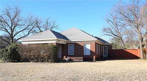 Morris, FORT WORTH, TX 76103