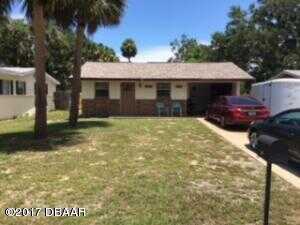 Perdita, EDGEWATER, FL 32132