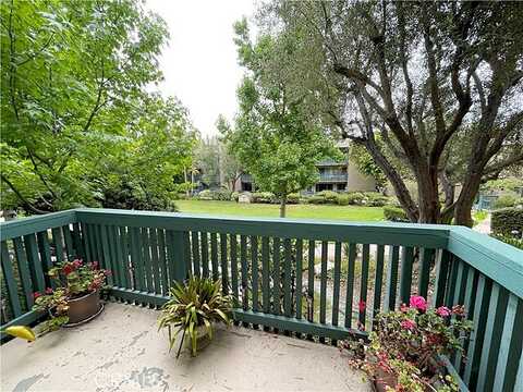 Bellflower, LONG BEACH, CA 90814