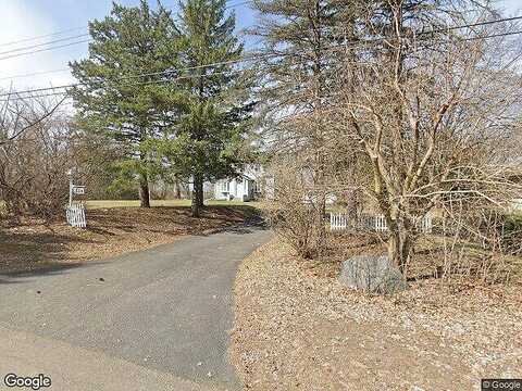 Wilson, MINNETONKA, MN 55345