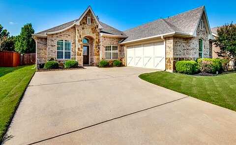 Jasmine, MANSFIELD, TX 76063